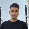Sachin Chauhan
