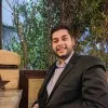 Peter Ezzat