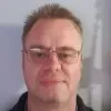 Jacques Swart