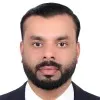 Anwar Koormath