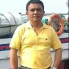 Togu Situmeang