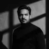 Rajan Tejasvi