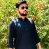 Osama Khan