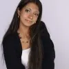 Anu Nambiar