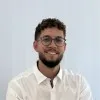 Willian Wellendorf Torres