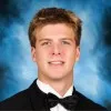 Conner White