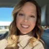 April Skaggs