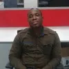 Godwin Ahingble