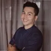 Dat Nguyen