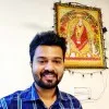 Viral Pancholi