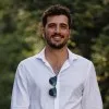 Nick Papadimitriou