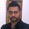 Ahmad Ghaddar