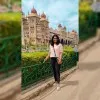 Spandana Gowda