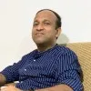 Shyam Beriwal