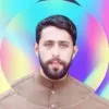 Abdul Ghafoor