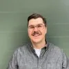 Isaac Eischeid