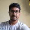 Ramesh