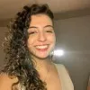 Ana Carolina Motta