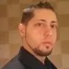 Nigel Property Manager