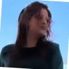 Shalu Singh
