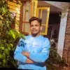 Sabir Hussain
