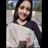 Shreya Pandey