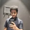 Rishabh Makkar