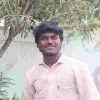 Kannan