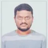 Mayuresh Auti