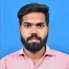 Ranjith Kumar