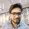 Lokesh Bhateja