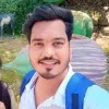 Vasim Khan