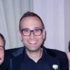 Jason Brown