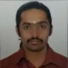 Sarvotham Sharma