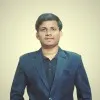 Aditya Mangal