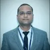 Santosh Verma
