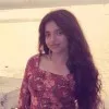 Abinaya