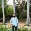 Raghvendra Singh