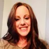 Jessica Keck