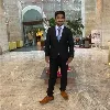 Sidheshwar Kabade