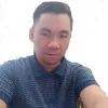 Ryan Pagara