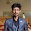 Shashank HP