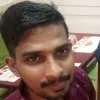 Arun Omanakuttan