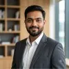 Rahul Pingale
