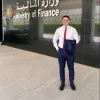 Mohamed Raoof