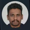 Sathilan Elangovan