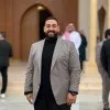 Mostafa Elazzoni