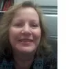 Roberta Moffett