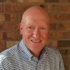 John Nelson