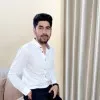Aman Sewani